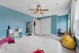 146 Ballantine Grove Lane - Photo 22