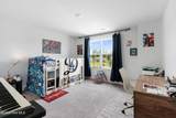 146 Ballantine Grove Lane - Photo 23