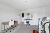 146 Ballantine Grove Lane - Photo 24