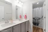 146 Ballantine Grove Lane - Photo 25