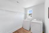 146 Ballantine Grove Lane - Photo 26