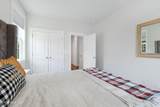 146 Ballantine Grove Lane - Photo 28