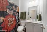 146 Ballantine Grove Lane - Photo 29