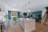146 Ballantine Grove Lane - Photo 3