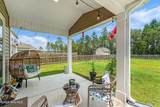 146 Ballantine Grove Lane - Photo 32
