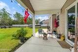 146 Ballantine Grove Lane - Photo 33