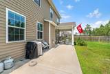 146 Ballantine Grove Lane - Photo 34