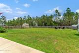 146 Ballantine Grove Lane - Photo 35