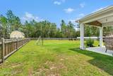 146 Ballantine Grove Lane - Photo 36