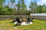 146 Ballantine Grove Lane - Photo 37