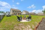 146 Ballantine Grove Lane - Photo 38