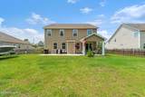 146 Ballantine Grove Lane - Photo 39