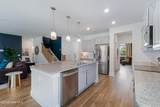146 Ballantine Grove Lane - Photo 4