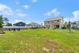 146 Ballantine Grove Lane - Photo 40