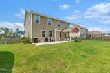 146 Ballantine Grove Lane - Photo 41