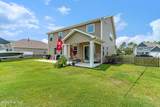 146 Ballantine Grove Lane - Photo 42