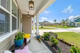 146 Ballantine Grove Lane - Photo 43