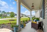 146 Ballantine Grove Lane - Photo 44