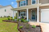 146 Ballantine Grove Lane - Photo 45