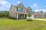 146 Ballantine Grove Lane - Photo 46