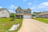 146 Ballantine Grove Lane - Photo 47