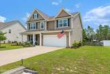 146 Ballantine Grove Lane - Photo 48