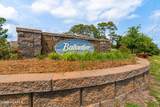 146 Ballantine Grove Lane - Photo 49