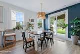 146 Ballantine Grove Lane - Photo 5
