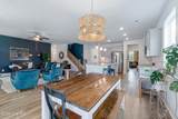 146 Ballantine Grove Lane - Photo 6