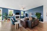 146 Ballantine Grove Lane - Photo 7