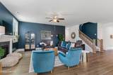 146 Ballantine Grove Lane - Photo 8