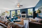 146 Ballantine Grove Lane - Photo 9