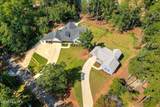 138 State Road S-33-650 - Photo 10