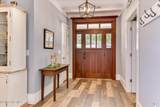 138 State Road S-33-650 - Photo 11