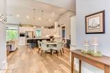 138 State Road S-33-650 - Photo 12