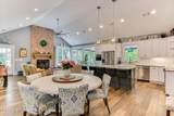 138 State Road S-33-650 - Photo 14