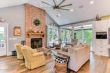 138 State Road S-33-650 - Photo 15