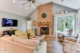 138 State Road S-33-650 - Photo 16