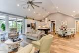 138 State Road S-33-650 - Photo 19