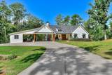 138 State Road S-33-650 - Photo 2