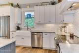 138 State Road S-33-650 - Photo 22