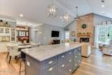 138 State Road S-33-650 - Photo 23