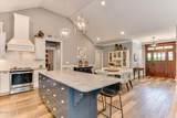 138 State Road S-33-650 - Photo 24