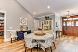 138 State Road S-33-650 - Photo 25