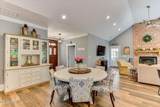 138 State Road S-33-650 - Photo 26