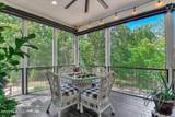 138 State Road S-33-650 - Photo 27