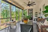 138 State Road S-33-650 - Photo 28