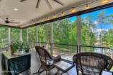 138 State Road S-33-650 - Photo 29