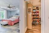 138 State Road S-33-650 - Photo 31