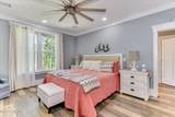 138 State Road S-33-650 - Photo 33
